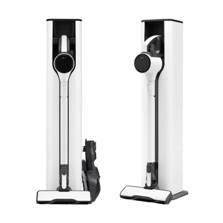 LG 코드제로 오브제컬렉션 A9 AX948BHE