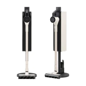 LG 코드제로 A5 상품 이미지