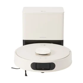 LG HOM-BOT 오브제컬렉션 R7 상품 이미지