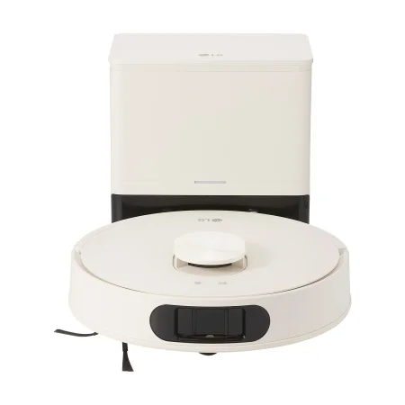 LG HOM-BOT 오브제컬렉션 R7 B72WW