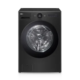 LG 트롬 오브제컬렉션 워시콤보 상품 이미지