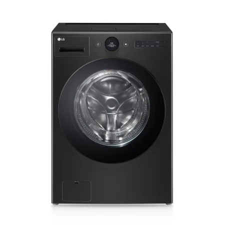 LG 트롬 오브제컬렉션 워시콤보 FH25KA