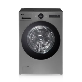 LG 트롬 오브제컬렉션 워시콤보 상품 이미지