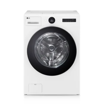 LG 트롬 오브제컬렉션 워시콤보 상품 이미지