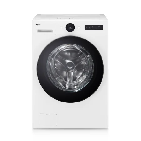 LG 트롬 오브제컬렉션 워시콤보 FH25WA