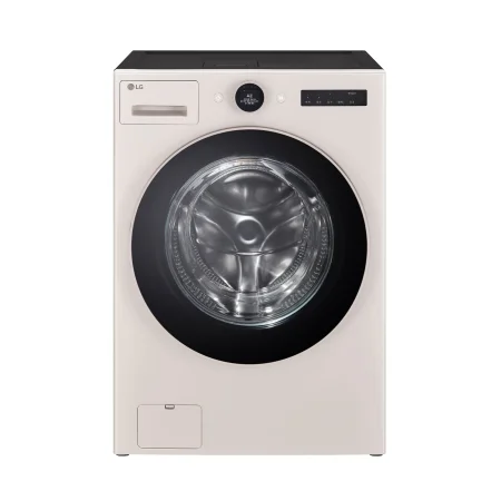 LG 트롬 오브제컬렉션 워시콤보 FH25ESE
