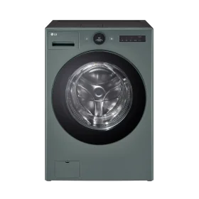 LG 트롬 오브제컬렉션 워시콤보 상품 이미지