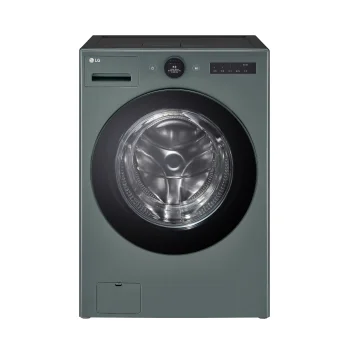 LG 트롬 오브제컬렉션 워시콤보 상품 이미지