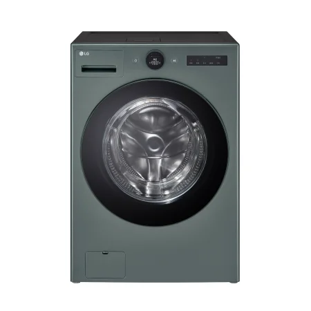 LG 트롬 오브제컬렉션 워시콤보 FH25GSG