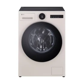 LG 트롬 오브제컬렉션 워시콤보 컴팩트 상품 이미지