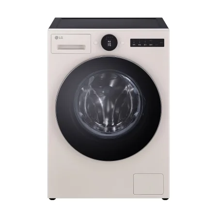 LG 트롬 오브제컬렉션 워시콤보 컴팩트 FH11EA