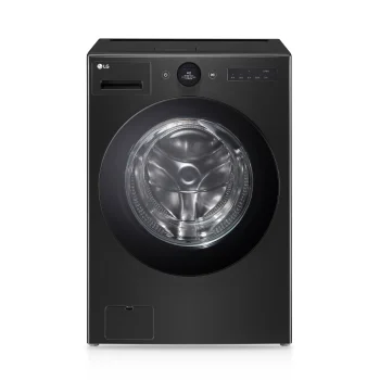 LG 트롬 오브제컬렉션 워시콤보 상품 이미지