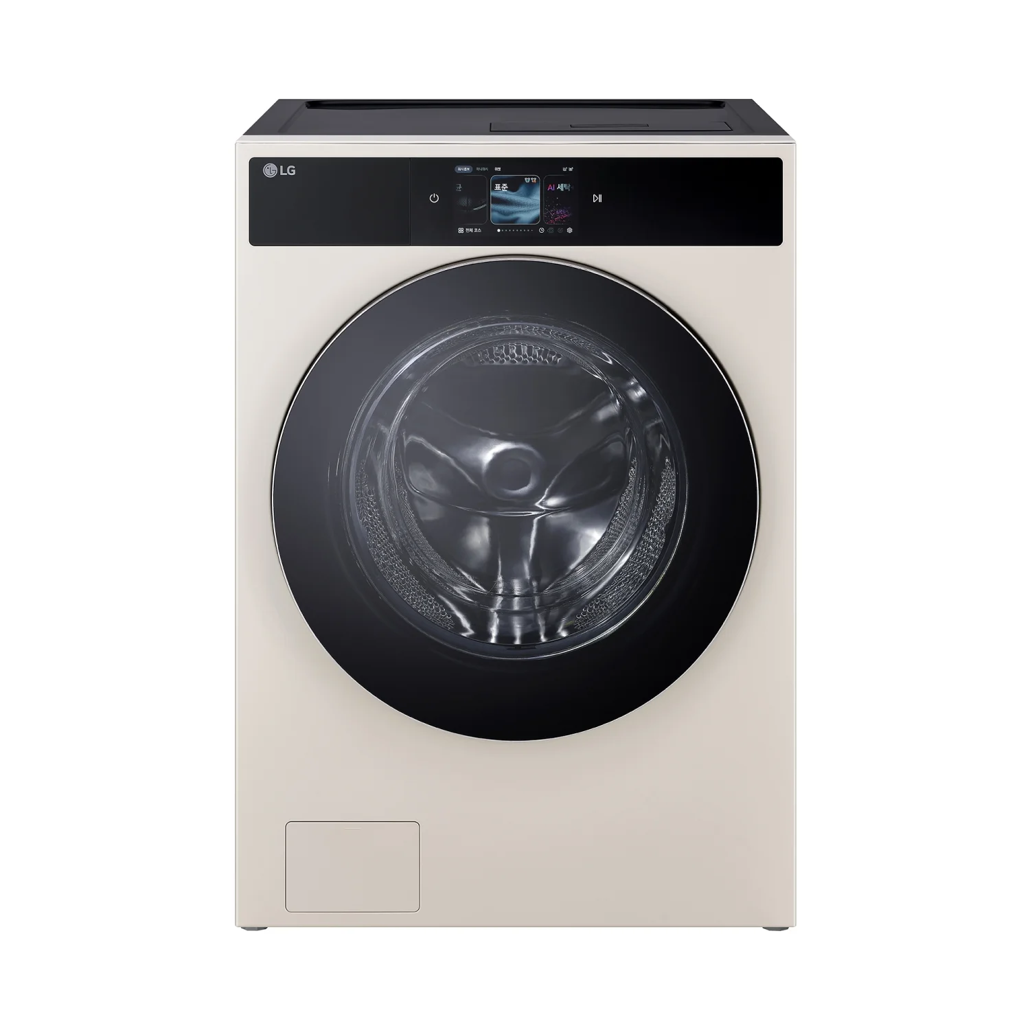 FC2521TX6C.AKOR · 토프