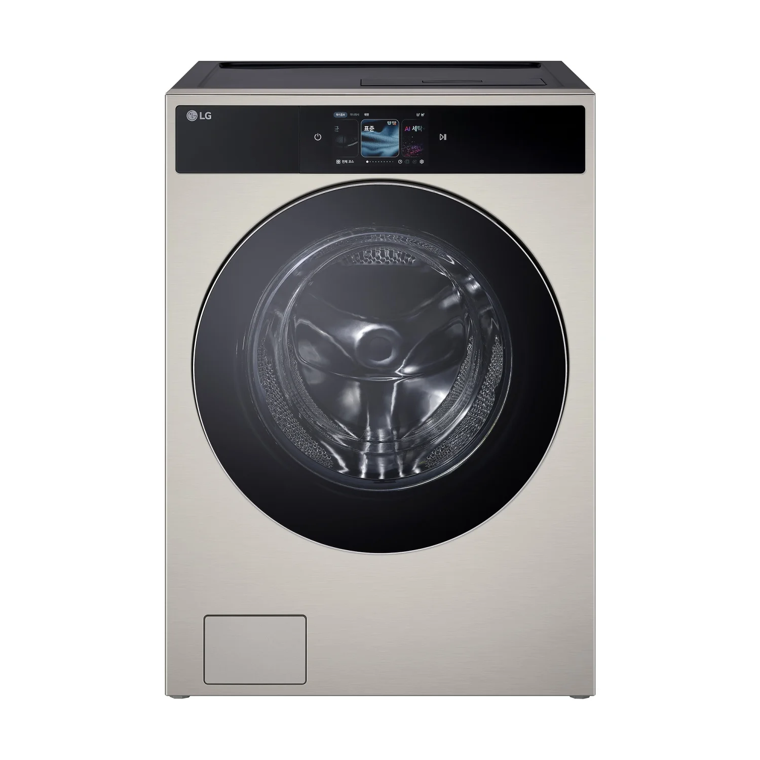 FC2521UX6C.AKOR · 럭스 실버