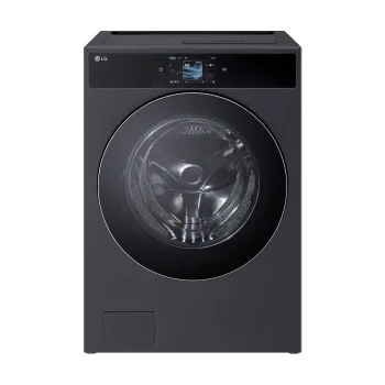 LG 트롬 AI 오브제컬렉션 워시콤보 상품 이미지