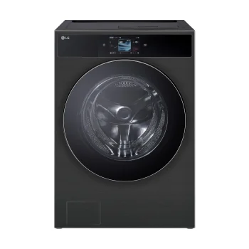LG 트롬 AI 오브제컬렉션 워시콤보 상품 이미지