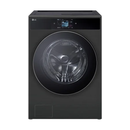 LG 트롬 AI 오브제컬렉션 워시콤보 FC2521KX6C
