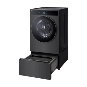 LG 트롬 AI 오브제컬렉션 워시콤보 + 미니워시 상품 이미지