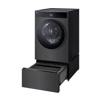 LG 트롬 AI 오브제컬렉션 워시콤보 + 미니워시 상품 이미지