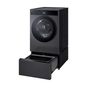 LG 트롬 AI 오브제컬렉션 워시콤보 + 미니워시 상품 이미지