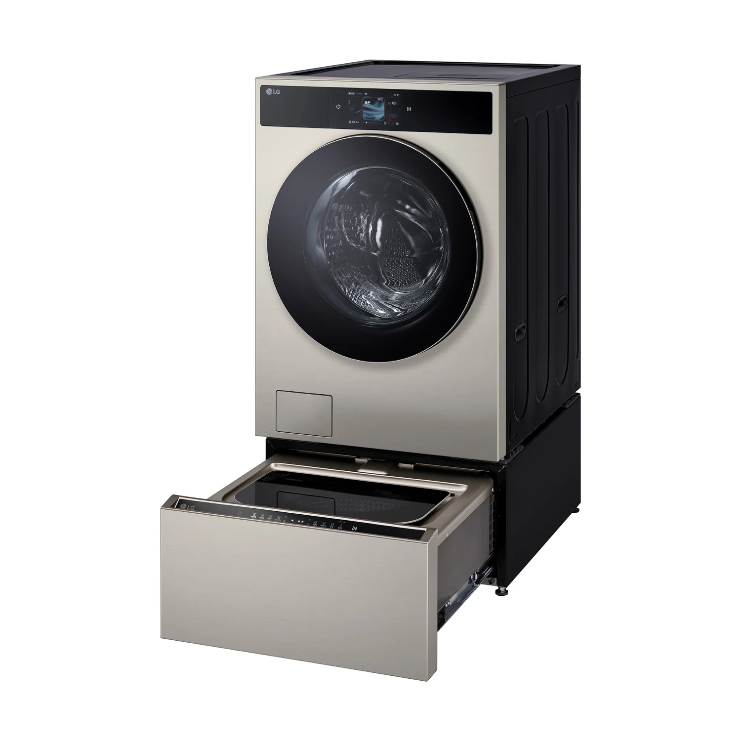FC2521UX6CX.CKOR · FC2521UX6C: 럭스 실버 · FC4UC: 럭스 실버