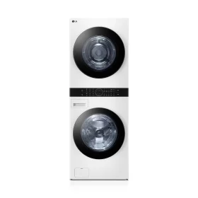 LG 트롬 오브제컬렉션 워시타워 상품 이미지