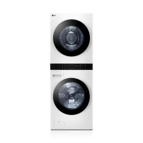 LG 트롬 오브제컬렉션 워시타워 상품 이미지