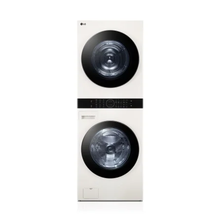 LG 트롬 오브제컬렉션 워시타워 W2321EEAM
