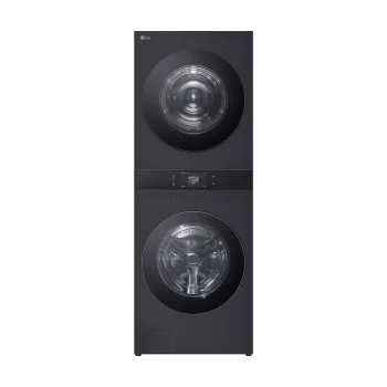LG 트롬 AI 오브제컬렉션 워시타워 상품 이미지