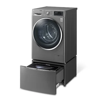 LG TROMM 트윈워시 상품 이미지