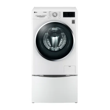 LG TROMM 트윈워시 상품 이미지