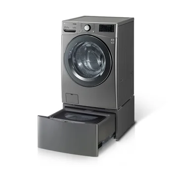 LG TROMM 트윈워시 상품 이미지