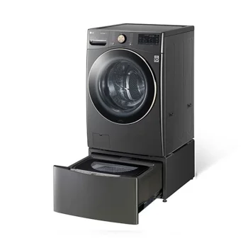 LG TROMM 트윈워시 상품 이미지