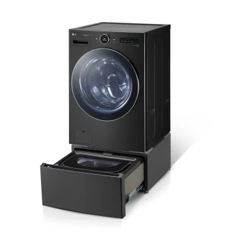 LG 트롬 트윈워시 상품 이미지