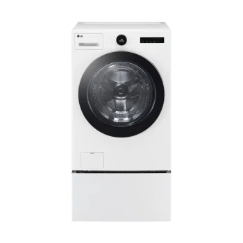 LG 트롬 트윈워시 상품 이미지