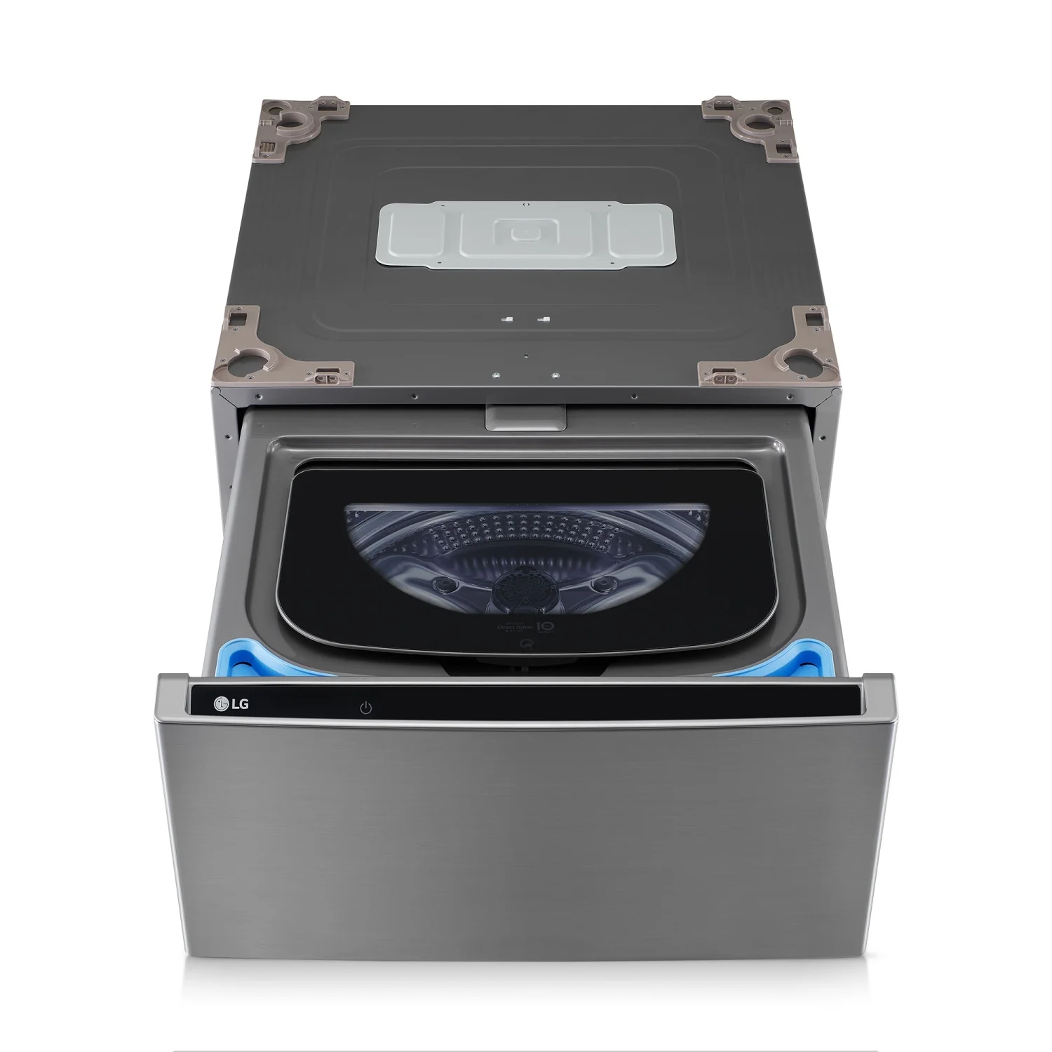 FX4VC.BKOR · 모던 스테인리스