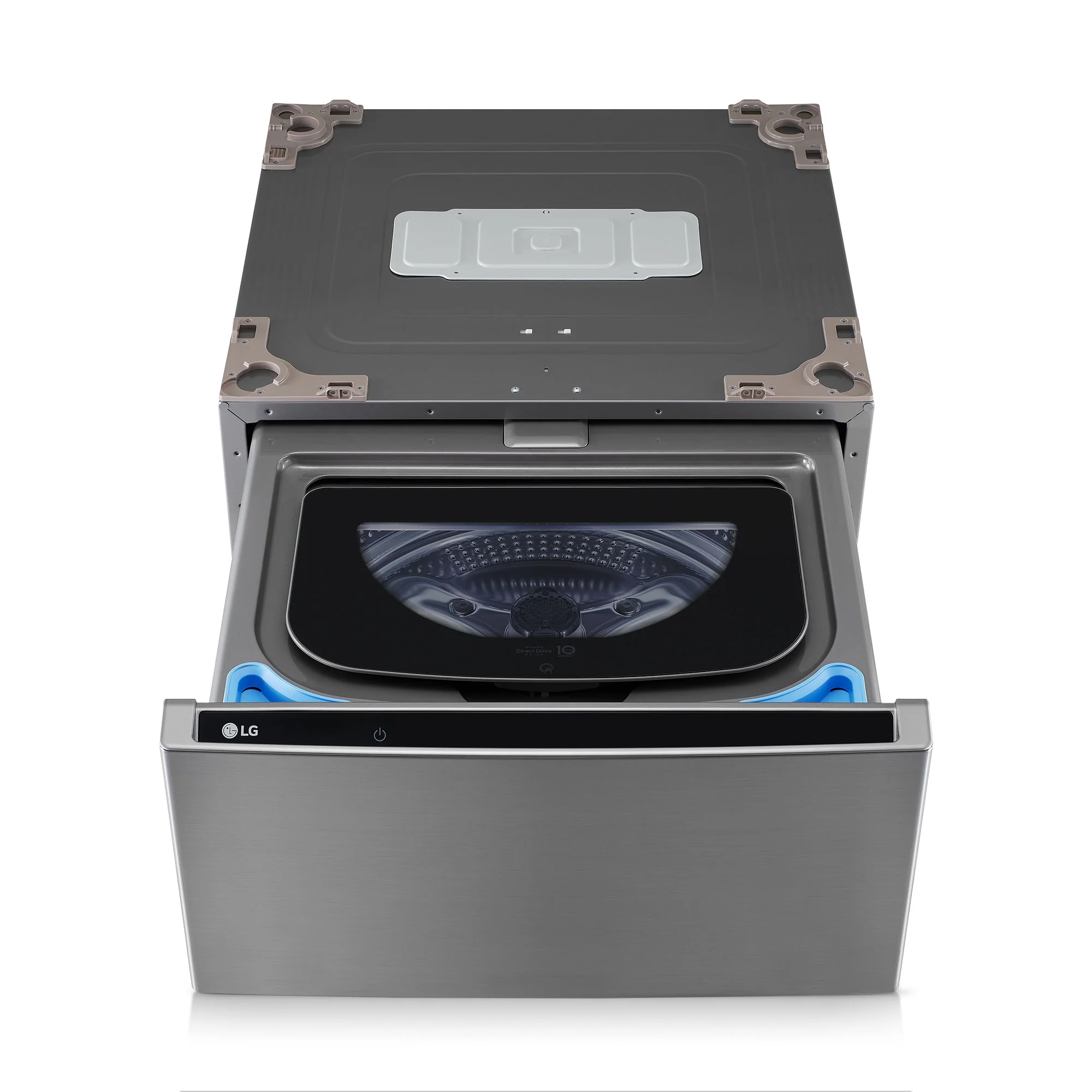 FX4VC