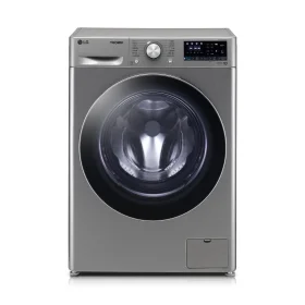 LG 꼬망스 플러스 상품 이미지