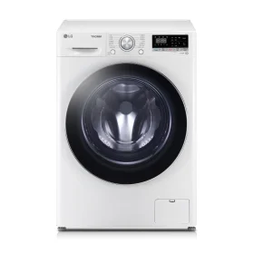LG 꼬망스 플러스 상품 이미지