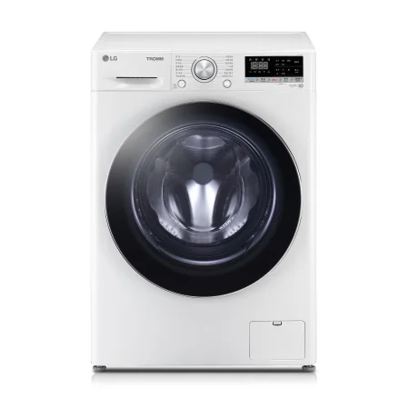 LG 꼬망스 플러스 F8WVR