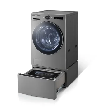 LG 트롬 트윈워시 상품 이미지