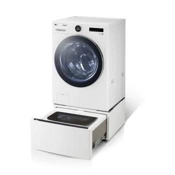 LG 트롬 트윈워시 상품 이미지