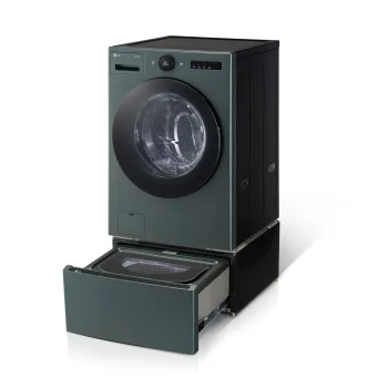 LG 트롬 오브제컬렉션 트윈워시 상품 이미지