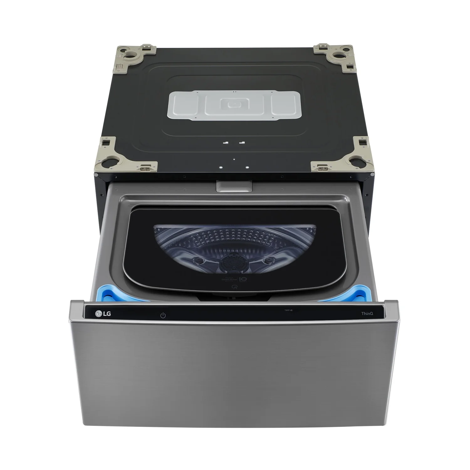 FX4VCQ.BKOR · 모던 스테인리스