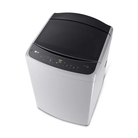 LG 통돌이 세탁기 T17DX3A