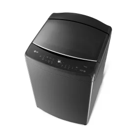 LG 통돌이 세탁기 상품 이미지