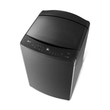 LG 통돌이 세탁기 상품 이미지