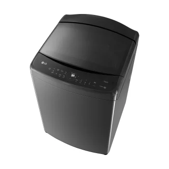LG 통돌이 세탁기 상품 이미지