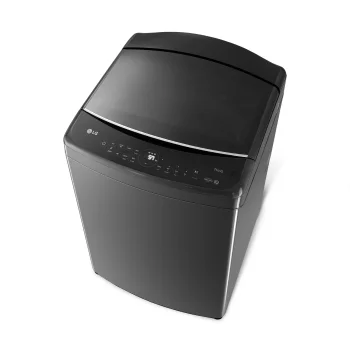 LG 통돌이 세탁기 상품 이미지