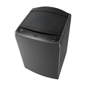 LG 통돌이 세탁기 상품 이미지